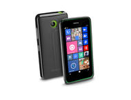 Калъфи Cellular line Shocking case за Nokia Lumia 630