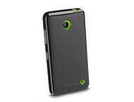 Калъфи Cellular line Shocking case за Nokia Lumia 630