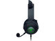 Слушалки Razer Kraken Kitty V2 Pro