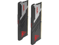 Оперативна памет 64GB (2x32GB) DDR5 5600 MT/s Patriot Viper Venom