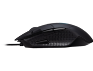 Мишки Acer Predator Cestus 315