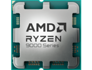 Процесори AMD Ryzen 7 9800X3D Tray