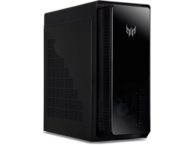 Компютри Acer Predator Orion 3000 PO3-655