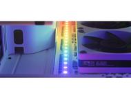 LED осветление HYTE LS10 - Комплект от 3 броя RGB ленти, с NP50 контролер