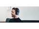 Слушалки SteelSeries Arctis Pro Wireless