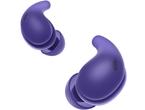 Слушалки Sony LinkBuds Fit, Violet