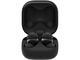 Слушалки Sony LinkBuds Fit, Black