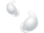 Слушалки Sony LinkBuds Fit, White