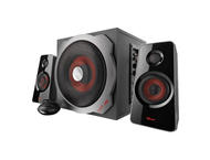 Колони TRUST GXT 38 2.1