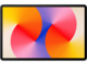 Таблети Huawei MatePad SE 11 + 4G - 8GB RAM / 128GB, Nebula Gray