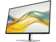 Монитори HP Series 5 Pro 527pq