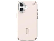 Калъфи Speck Presidio2 Pro, за iPhone 16, MagSafe + ClickLock, Heirloom Gold