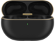 Слушалки Huawei FreeBuds Pro 4, Piano-T180 Black