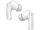 Слушалки Huawei FreeBuds Pro 4, Piano-T180 White