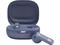 Слушалки JBL Live Flex, Blue