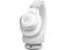 Слушалки JBL Live 770NC, White