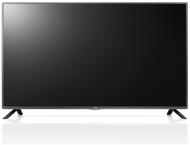 Телевизори LG 50LB561V
