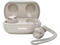 Слушалки JBL Reflect Flow Pro, White