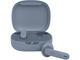 Слушалки JBL Wave 300TWS, Blue