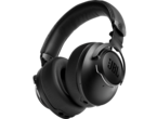 Слушалки JBL Club One