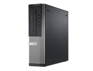 Компютри Dell OptiPlex 3020 SF