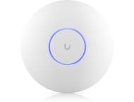 Мрежово оборудване Ubiquiti U7 Pro