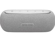 Колони Harman Kardon Luna, Gray