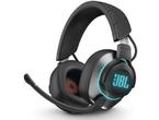 Слушалки JBL QUANTUM 800, Black