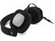 Слушалки JBL J88i, bLACK