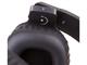 Слушалки JBL J88i, bLACK