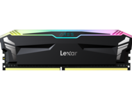Оперативна памет 32GB (2x16GB) DDR4 3600 MT/s Lexar ARES RGB