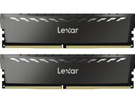 Оперативна памет 32GB (2x16GB) DDR4 3200 MT/s Lexar THOR