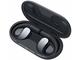 Слушалки Xiaomi OpenWear Stereo, Cosmic Gray
