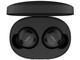 Слушалки Belkin SoundForm Bolt, Black