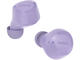 Слушалки Belkin SoundForm Bolt, Lavender