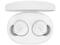 Слушалки Belkin SoundForm Bolt, White