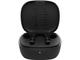 Слушалки Belkin SOUNDFORM Motion - Black