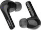 Слушалки Belkin SOUNDFORM Motion - Black