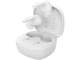 Слушалки Belkin SOUNDFORM Motion - White