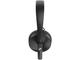 Слушалки Sennheiser HD 250BT, с нарушена опаковка