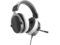 Слушалки Dark Project Vexo Wired - Gray