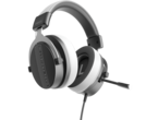 Слушалки Dark Project Vexo Wired - Gray