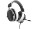 Слушалки Dark Project Vexo Wired - Gray