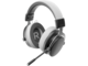 Bluetooth