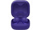 Слушалки Sony LinkBuds Open WFL910V, violet