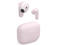 Слушалки Hama "Freedom Light II", Rose