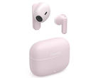 Слушалки Hama "Freedom Light II", Rose