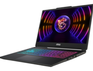 Лаптопи MSI Cyborg 15 A13UDXK