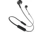 Слушалки JBL Tune 205BT, Black
