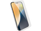 Защитно фолио Speck iPhone 16 Plus ShieldView Glass - Clear